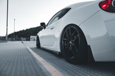 EV Purchase Guide: 5 Steps to Choose Your Electric Car