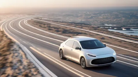 Electric SUV Guide: Use V2L Tech for Your Next Camping Trip