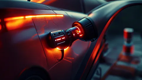 Tesla Guide: Find Your Best Model for 2025 Driving Needs