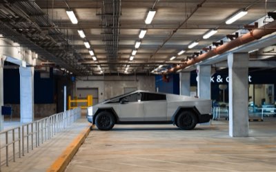 Comparatif VE : Autonomie, Recharge et Prix