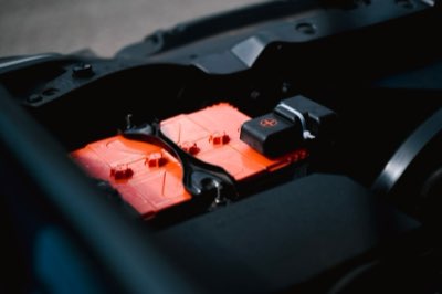 80kWh보다 효율적인 60kWh, 진짜 주행 거리를 찾는 법