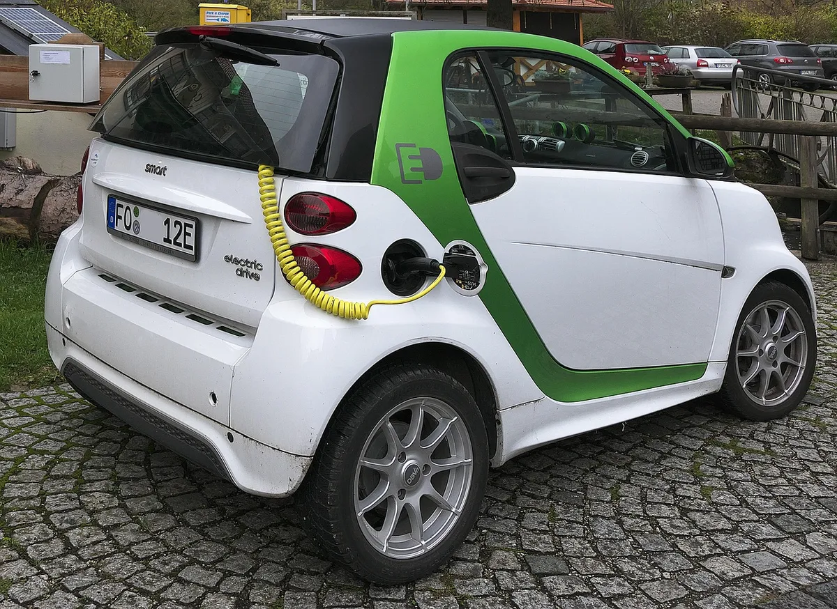electric car, e car, e-mobile, motor vehicle, car, bev, electric drive, car wallpapers, battery, traction battery, electric mobility, charging station, loading