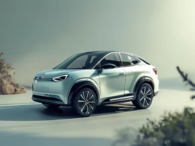 Elektroauto Reichweite 40 km: beste Anleitung