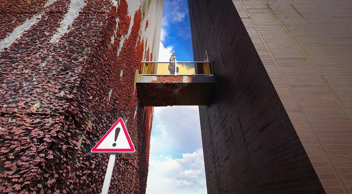 bridge, crossover, passing, free wallpaper, other, side, hedge, new, future, decision, desktop backgrounds, laptop wallpaper, chance, risk, gambling, sky backgr