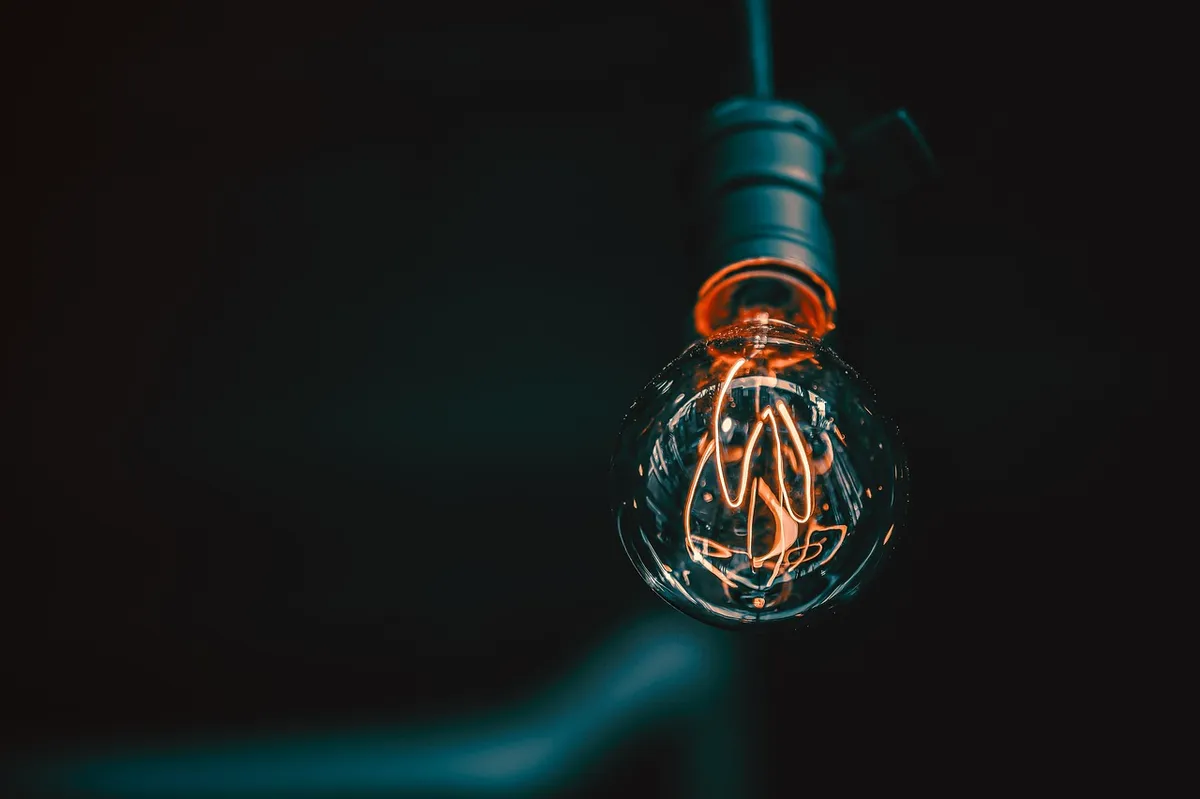 bulb, light, idea, electricity, energy, bulbs, glow, innovation, thought, lighting, nature, design, luminous, books, question, electric, solution, power, glass,