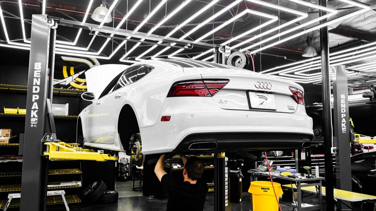 Autohaus, Endpreis, Nebenkosten