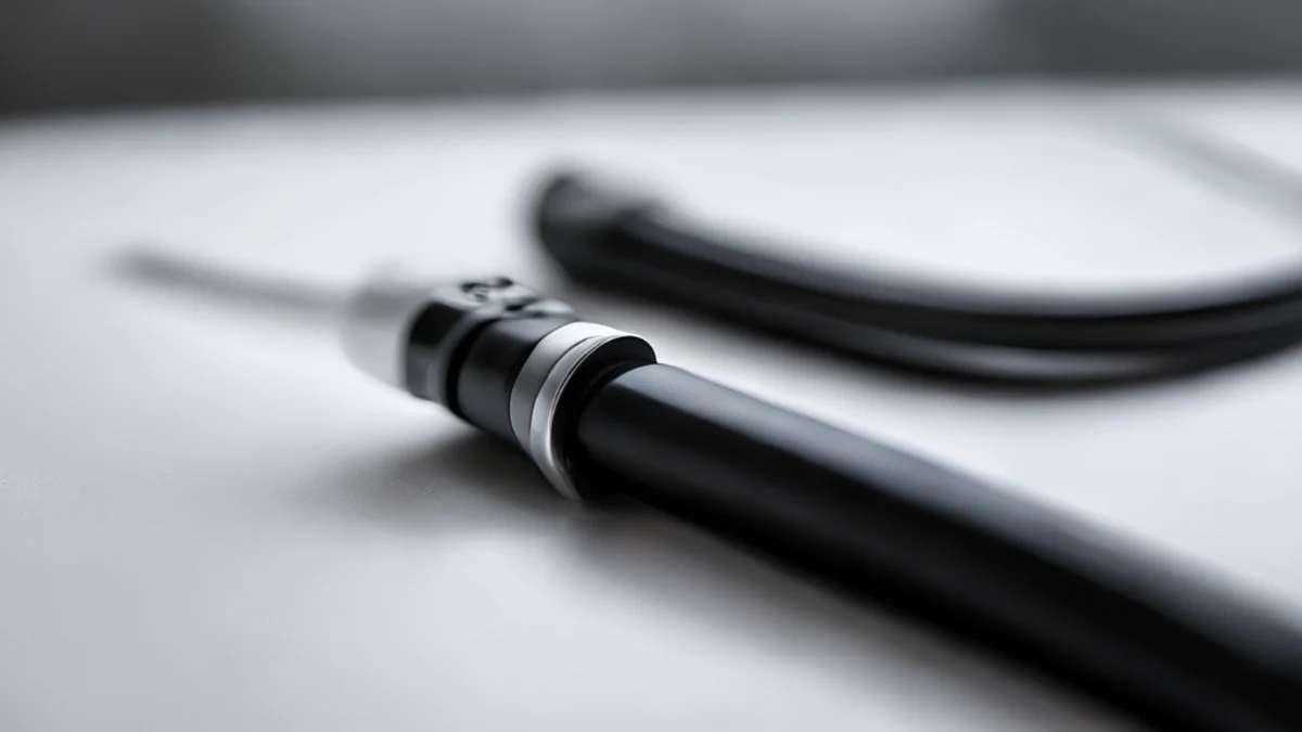 Cable USB para juegos, para conectar periféricos a un ordenador.