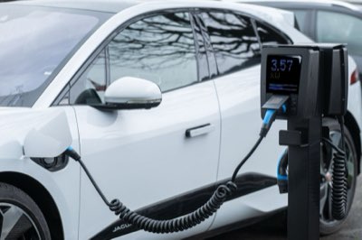 Guide des véhicules électriques : comprendre l'autonomie réelle