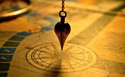 Guide EV: come confrontare le diverse classi di veicoli