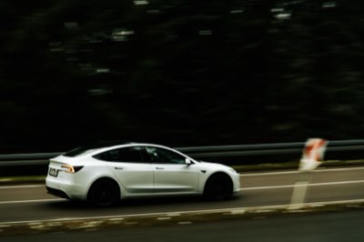 電気自動車の航続距離を理解する失敗しない購入ガイド