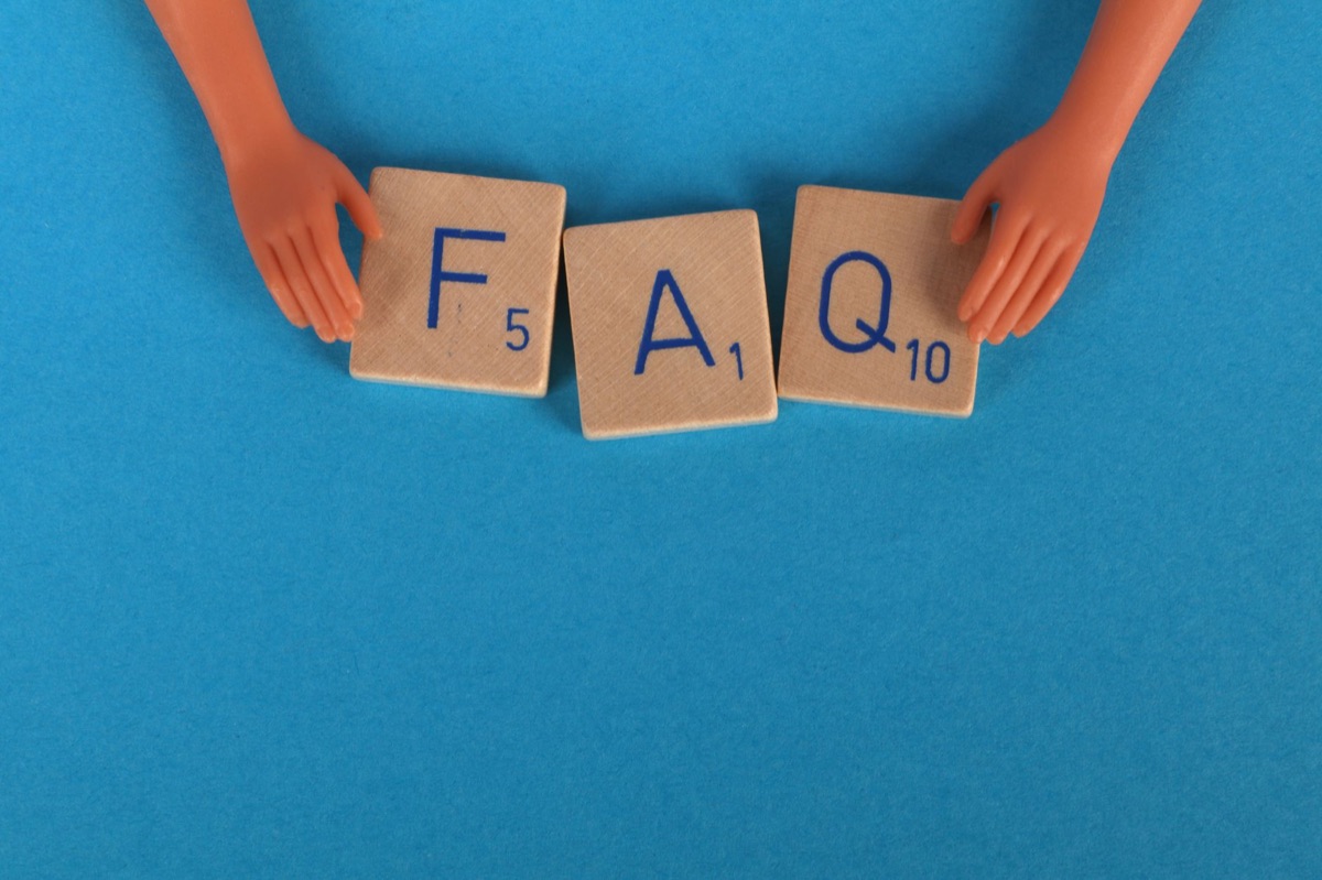 FAQ. 평소 주행하는 거리와 충전 환경을 고려해야 합니다