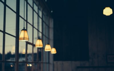電動車續航力指南：從技術指標到實際體驗的深度解析