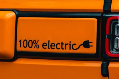 Elektroauto 77%: Guide zur maximalen Energieeffizienz