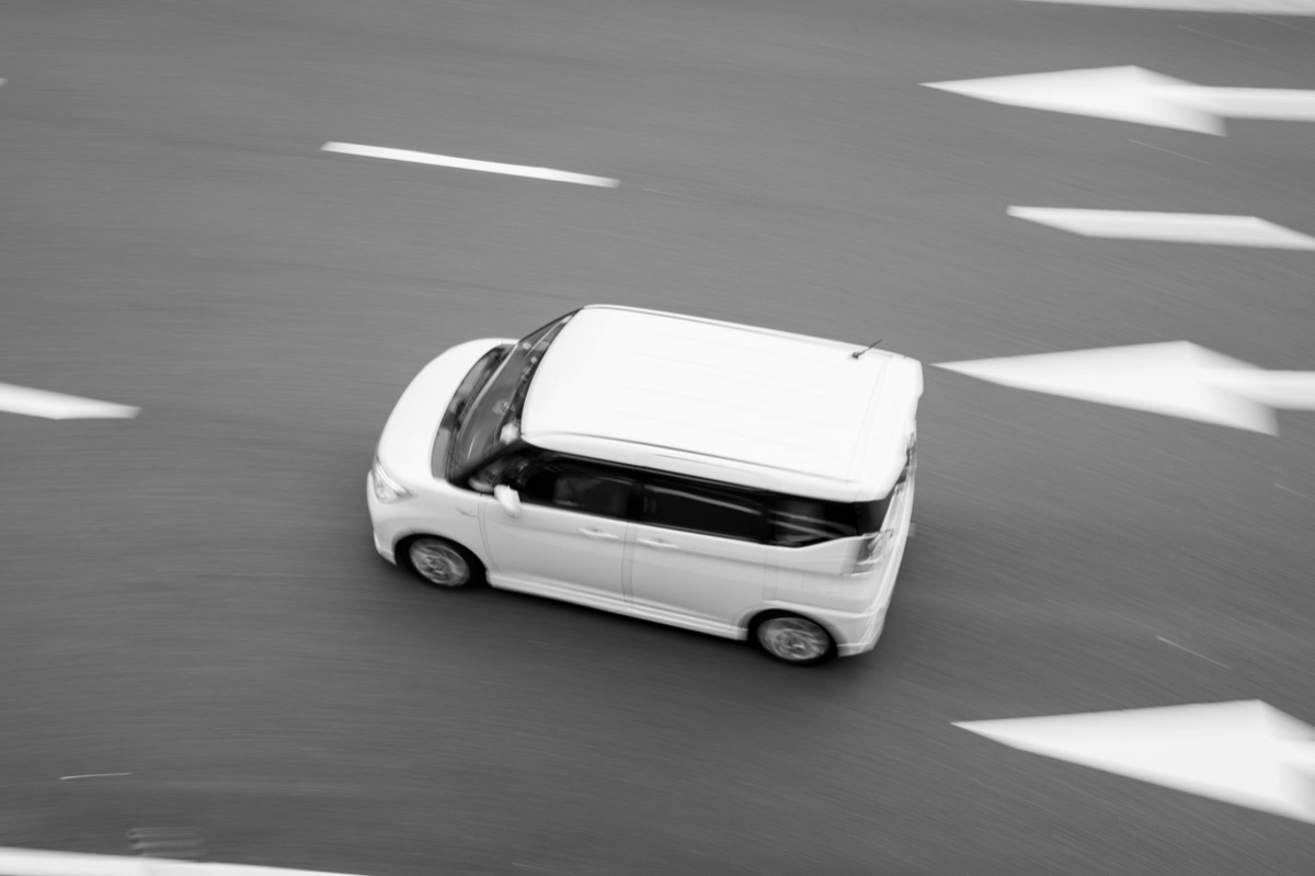電気自動車の選び方 比較ガイド 航続距離と維持費の判断基準