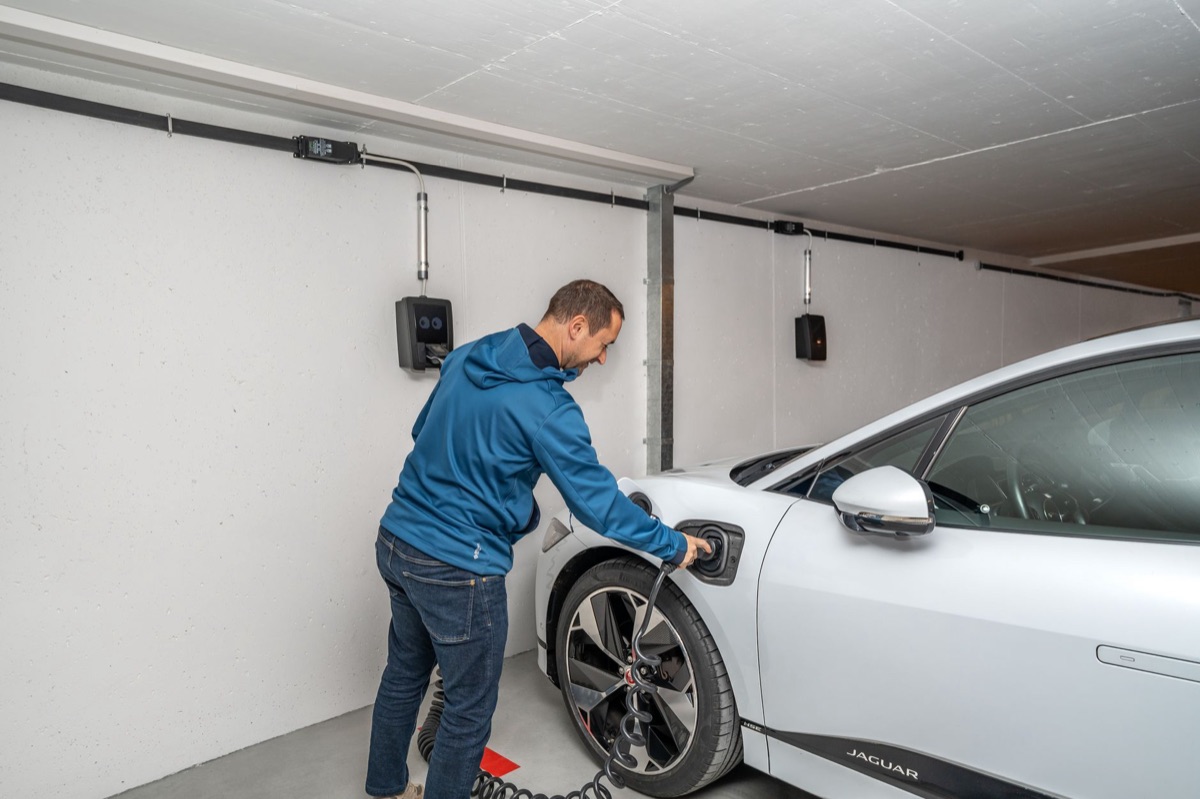 Elektrische voertuigen: Tips voor snelladen in 15 minuten
