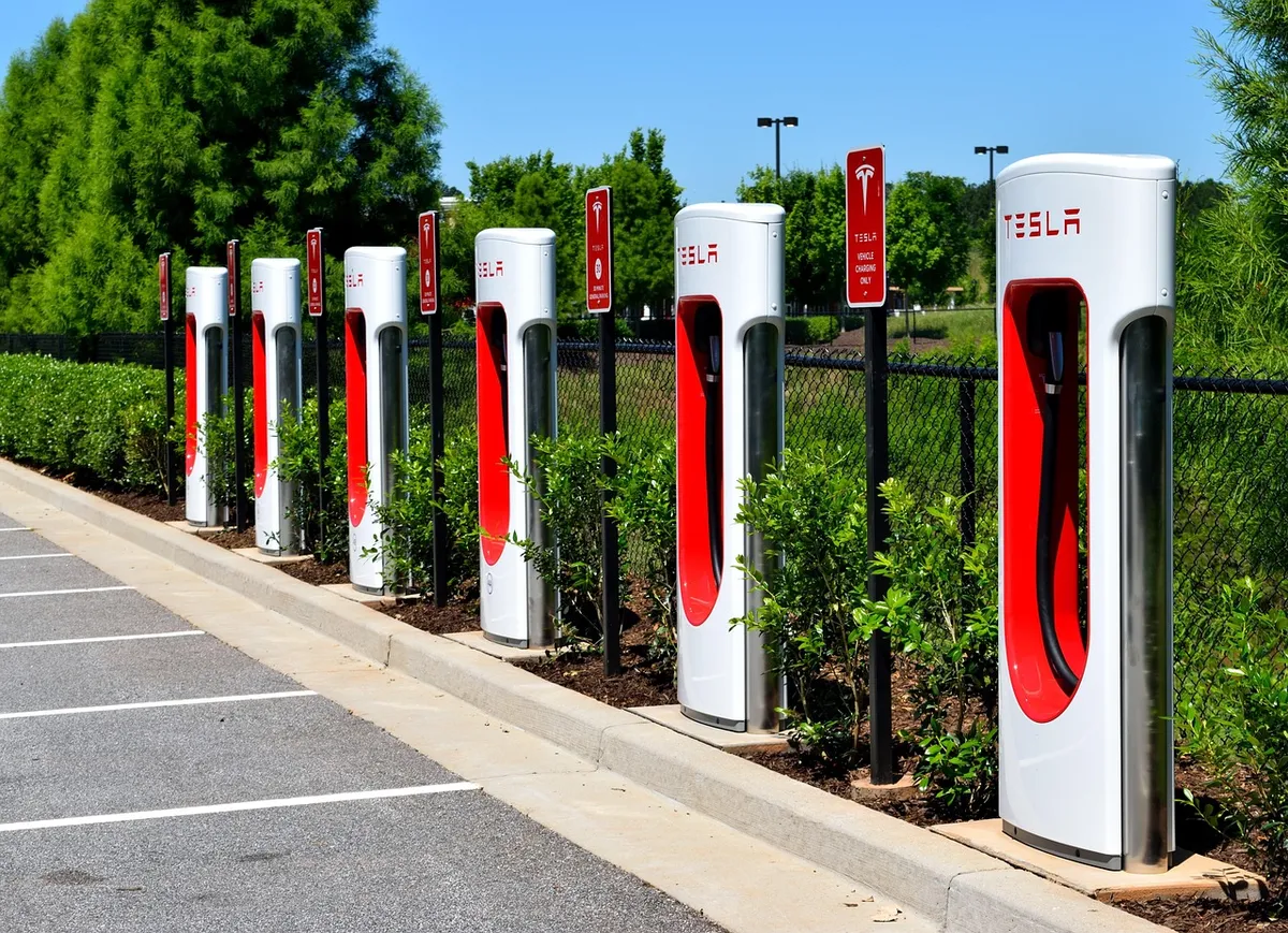 electricity, station, icon, transportation, electric, electrical, vehicle, center, plug, power, eco, symbol, transport, fuel, charging, charge, automobile