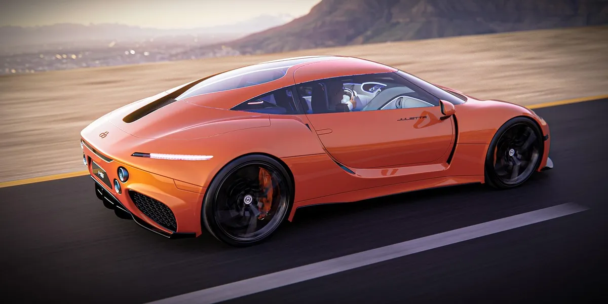 car, electric car, charging station, vehicle, auto, sports car, charger, luxury, automobile, transportation, modern, futuristic, car wallpapers, 3d, design