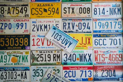 Electric vehicles market why BEVs were 56.9% of rebates