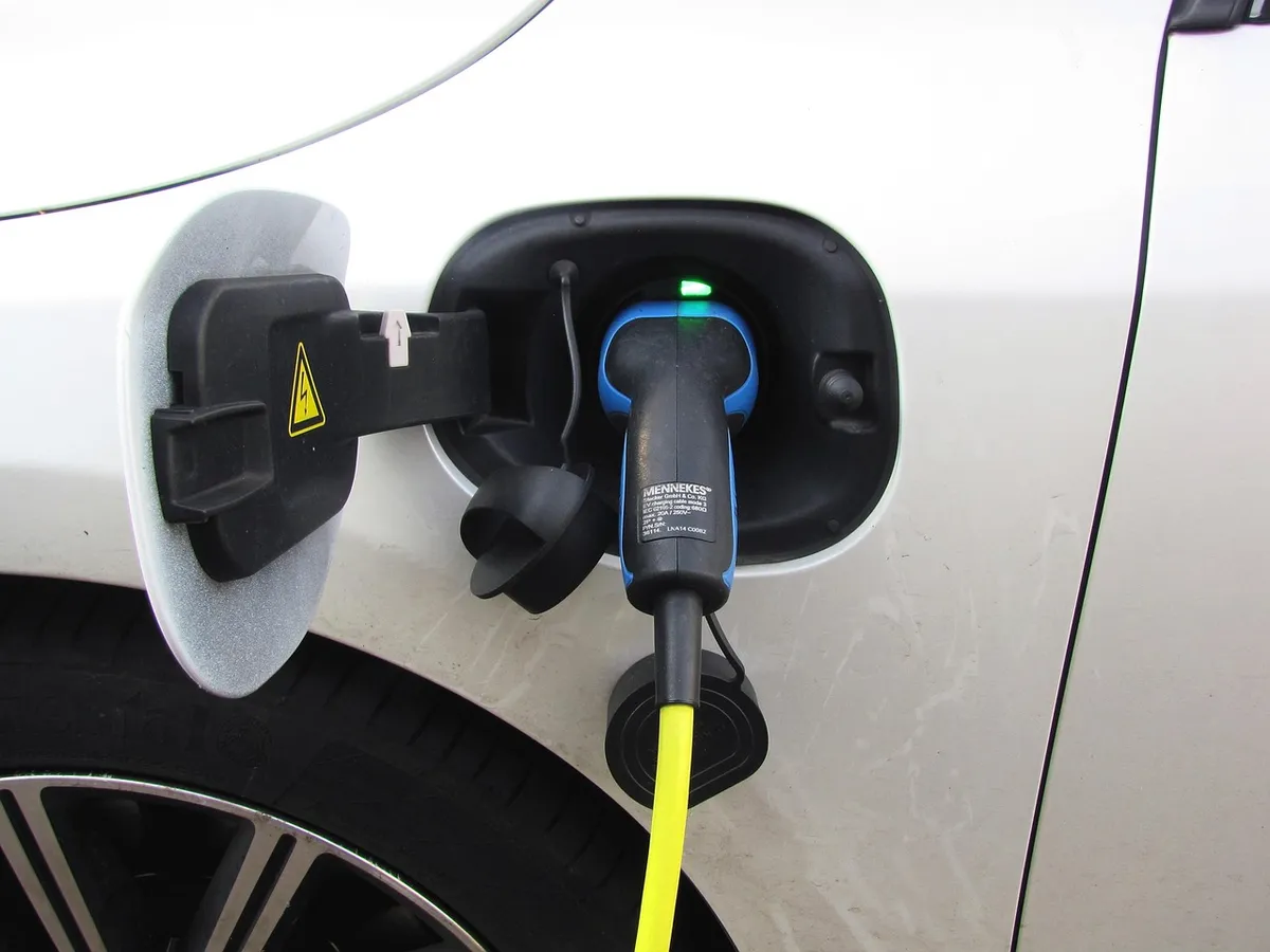 plug-in, electricity, e-car, hybrid car, power cable, plug, fill up on energy, energy-saving, load, charging cable, hybrid car, hybrid car, hybrid car, hybrid c