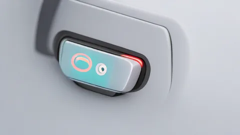 SUV eléctricos: la clave para tus viajes con tecnología V2L