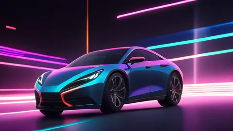 Tesla Guide 2025: Finden Sie Ihr ideales Modell für heute