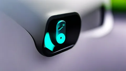 Tesla 2025: Guía completa para elegir tu modelo ideal hoy