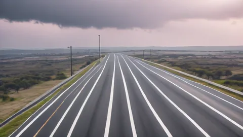 Tesla 2025: Guida completa per scegliere il tuo modello ideale
