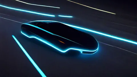 Tesla Gids 2025: Vind het ideale model voor jouw rit