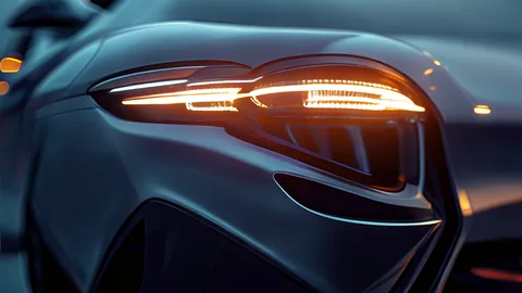Tesla 2025: Guia completo para escolher seu modelo ideal