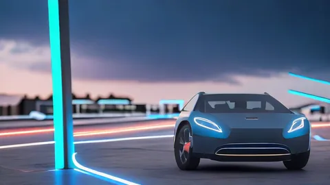 Tesla 全系列指南：2025 年挑選最適合您的電動車型建議